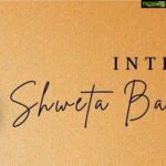 Shweta Basu Prasad Instagram – @interiorsbyshwetabasuprasad 
.
.
Logo designed by @thesocialwolfie