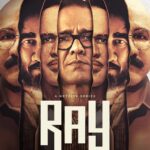 Shweta Basu Prasad Instagram – 🛑 NOW STREAMING 🛑
Time to watch these classic stories come alive! #Ray is now streaming only on Netflix.

#Ray • @netflix_in

Produced By : @ajit_andhare @tippingpointfilms @viacom18studios
 
Created by – @dhepoli
 
Directed By –
@srijitmukherji @vasanbala @abhishekchaubey 
 
Written By – @nirenbhatt @sirajahmed381
 
Starring –
@bajpayee.manoj @kaykaymenon02 @alifazal9 @harshvarrdhankapoor @shwetabasuprasad11 @radhikamadan @aninditaa_bose @raghubir_y #ManojPahwa @gajrajrao @iamroysanyal @dibyenduofficial @biditabag @kharaj_mukherjee___ @shruthymenon @neeraj_p_purohit @akansharanjankapoor 
.
#rayonnetflix #raynetflix #netflixoriginalseries #netflixandchill