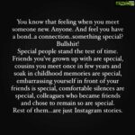 Shweta Basu Prasad Instagram - Musing