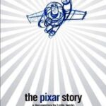 Shweta Basu Prasad Instagram - PIXAR FANS ASSEMBLE . #ThePixarStory and #InsidePixar are both available on @disneyplushotstar . Animation: a perfect marriage between science and art. . Which Indian film or book according to you will make a great animated film/series. Leave your answers in the comment section. . Thank you for introducing this to me, besties @artenvisage and @little.filmy . 🌼NOT A COLLABORATION/PROMOTION 🌼