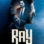 Shweta Basu Prasad Instagram - 🛑 NOW STREAMING 🛑 Time to watch these classic stories come alive! #Ray is now streaming only on Netflix. #Ray • @netflix_in Produced By : @ajit_andhare @tippingpointfilms @viacom18studios Created by - @dhepoli Directed By - @srijitmukherji @vasanbala @abhishekchaubey Written By - @nirenbhatt @sirajahmed381 Starring - @bajpayee.manoj @kaykaymenon02 @alifazal9 @harshvarrdhankapoor @shwetabasuprasad11 @radhikamadan @aninditaa_bose @raghubir_y #ManojPahwa @gajrajrao @iamroysanyal @dibyenduofficial @biditabag @kharaj_mukherjee___ @shruthymenon @neeraj_p_purohit @akansharanjankapoor . #rayonnetflix #raynetflix #netflixoriginalseries #netflixandchill