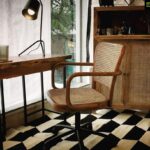 Shweta Basu Prasad Instagram – • Vintage study • 
.
. 
Corner curated at @freedomtreehome Mahalaxmi store, Mumbai 
Interior stylist: @shwetabasuprasad11 
Photographer: @deepika_ajwani 
Managed by: @thesocialwolfie 
.
.
@interiorsbyshwetabasuprasad 
You space, your personality! 
.
#interiordesign #freedomtreehomestore #interiorsbyshwetabasuprasad #interiorstyling Freedom Tree Homestore