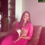 Shweta Tiwari Instagram – Outfit @labelkanupriya 
Styled by @stylingbyvictor @sohail__mughal___