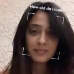 Shweta Tiwari Instagram - You Got me all wrong baby🤦🏻‍♀️ #trendingreels #reelitfeelit #trending