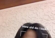 Shweta Tiwari Instagram - You Got me all wrong baby🤦🏻‍♀️ #trendingreels #reelitfeelit #trending