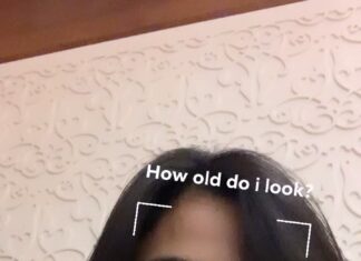 Shweta Tiwari Instagram - You Got me all wrong baby🤦🏻‍♀️ #trendingreels #reelitfeelit #trending