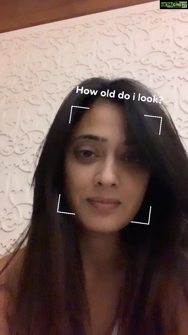 Shweta Tiwari Instagram - You Got me all wrong baby🤦🏻‍♀️ #trendingreels #reelitfeelit #trending