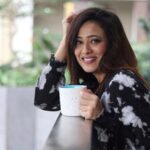 Shweta Tiwari Instagram – Keep it simple yaar,Simple is beautiful!