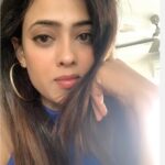 Shweta Tiwari Instagram – Hello…!