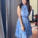 Shweta Tiwari Instagram – Bas yun hi…!