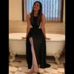 Shweta Tiwari Instagram – Life is a state of mind!