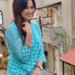 Shweta Tiwari Instagram – You Can Never Pull Her Down #GuneetSikka