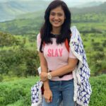 Shweta Tiwari Instagram - 😁