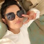 Shweta Tiwari Instagram - Yo!