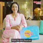 Shweta Tiwari Instagram – If you have a 1.5-6 year old, then you must check out @flintoclass 
— a safe, hybrid preschool program that goes beyond online classes! With Flintoclass@HOME, Reyansh is learning something new every single day! It’s so attractive and hands-on that sometimes even I join in on the fun:)
And guess what? All the materials are shipped home, so moms and dads… it’s super convenient for us!
If you want your child to gain skills and enjoy learning academic concepts to the fullest, then don’t think twice! Enrol them in Flintoclass@HOME today!
Visit flintoclass.com for more information

#flintoclass #preschool #preschoolathome #handsonlearning #playbasedlearning