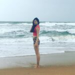 Shweta Tiwari Instagram – Happy Birthday sweetheart ❤️Never forget that I Love You . Life is filled with Hard times and Good times. Learn from Everything you can. And Be the woman I know you can be.❤️😘