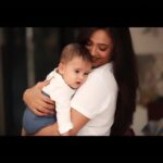 Shweta Tiwari Instagram – Hello parents! Ever since Reyansh’s birth, I’ve started getting many baby oriented questions, but recently my DM has been flooded with the same and I’ve been considering answering them. However, I can only help you with the methods and tricks that I personally use perpetually, hoping it will help you resolve your issues. My posts from this point forward will have answered queries in the caption section. Lots of love for your babies and you. Love ❤️