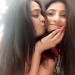 Shweta Tiwari Instagram – I am so proud to be your Mom❤️😘 @palaktiwarii