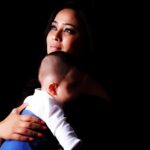 Shweta Tiwari Instagram - Life is Tough, But I am Tougher. I Am a Mother...!!!!