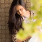 Shweta Tiwari Instagram – Just 😊  Pic  @mattyadav