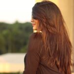 Shweta Tiwari Instagram – 🌅