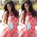 Shweta Tiwari Instagram - Make today really freaking Amazing 🤗 PC my fav @mattyadav
