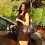 Shweta Tiwari Instagram – I feel the best When I am Happy..!