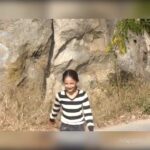 Shweta Tiwari Instagram – @palaktiwarii Lavu you are going to hate this video 😜 @abhinav.kohli024 remember this trip in 2009… We were not even dating then… And thank you #amitabhraina for treasuring this memory with you for so many years😘