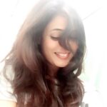 Shweta Tiwari Instagram – Nothing can dim the light that shines from within !