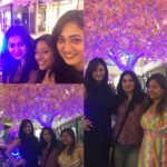 Shweta Tiwari Instagram – Finding Friends with the same mental disorder ….. Priceless !!!