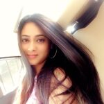 Shweta Tiwari Instagram - Helloo 🙋🏼
