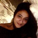 Shweta Tiwari Instagram – 😊