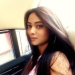 Shweta Tiwari Instagram – Without purity of heart there is no purity of thought ❤️