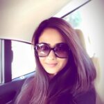 Shweta Tiwari Instagram - Good morning..:)😘