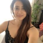 Shweta Tiwari Instagram – Just a random post🤷🏻‍♀️