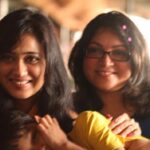 Shweta Tiwari Instagram - #Goa #masti #breakfasttime #candid #shwetatiwari #ranni