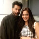 Shweta Tiwari Instagram – Bole tohh JHAKAAS !!!! 😎#shwetatiwari #anilkapoor