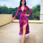 Shweta Tiwari Instagram – XOXO… 

Outfit @victor_robinsonofficial 
Styled by @stylingbyvictor @sohail__mughal___