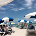 Shweta Tiwari Instagram – I miss I misss 😍😍 #MiamiBeach #tbt #nofilter #noeffects #trueBeauty #heaven #sky 😍😍😍
