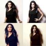 Shweta Tiwari Instagram – BCL …. Thanks @niveditabasu 😘