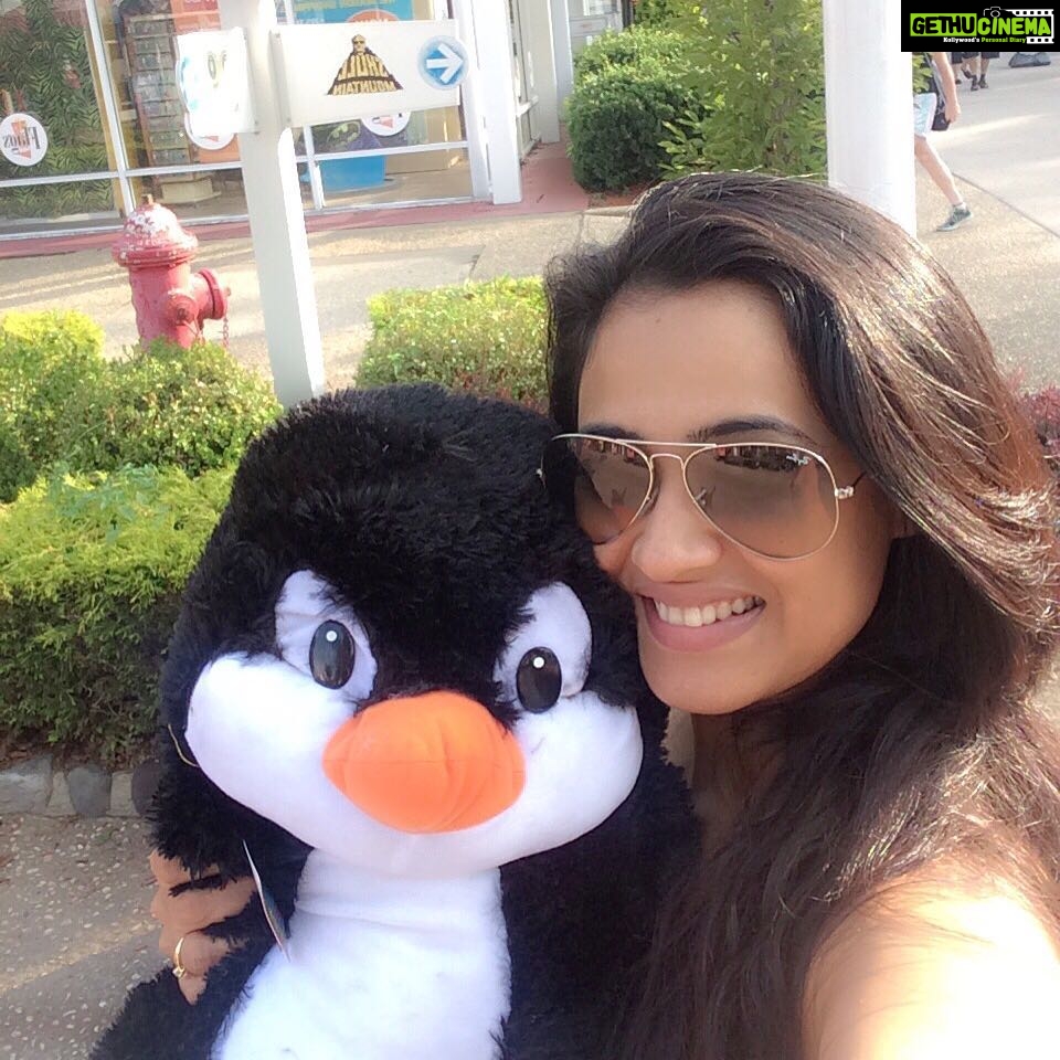 Shweta Tiwari Instagram - I won this , I won this , I won this....!!! Yeaaayyyy....💃🏻💃🏻💃🏻💃🏻