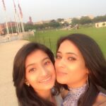 Shweta Tiwari Instagram - #WashingtonDC