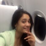 Shweta Tiwari Instagram - Back to pavilion..:) #backhome #tiringday #kasee's #shoot #photoshoot