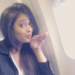 Shweta Tiwari Instagram - Work mode on..😎