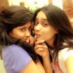 Shweta Tiwari Instagram - Happy birthday Nautanki...😘