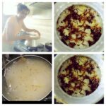 Shweta Tiwari Instagram – Made Biryani for lunch….!!