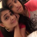 Shweta Tiwari Instagram – Hum eee Gola Ka nahin Hoon…!!!👽👽👽