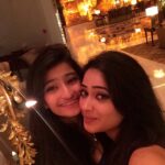 Shweta Tiwari Instagram – The Smile On my Daughter’s face lets me know i m somebody’s Hero ! #MyPride #mylove #myprincess #myjaan #loveyou 😘😘😘