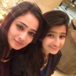 Shweta Tiwari Instagram – 💖💖