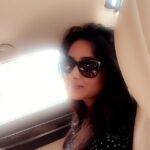 Shweta Tiwari Instagram - The only difference between a good day and a bad day is your ATTITUDE 😎